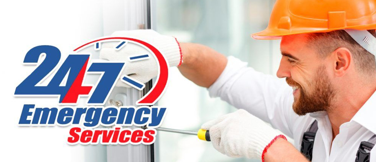 24 hour Commercial Locksmith quartz-hill