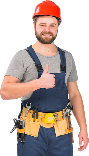 Professional Lock Experts Quartz Hill